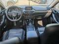 Mazda 6 SKYACTIV-D 175 Drive i-ELOOP Sports-Line Bianco - thumbnail 5
