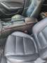 Mazda 6 SKYACTIV-D 175 Drive i-ELOOP Sports-Line Blanc - thumbnail 4