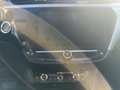 Opel Corsa-e F Edition FLA KAM LED KlimaA PDC SpurH Rot - thumbnail 11
