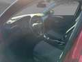 Opel Corsa-e F Edition FLA KAM LED KlimaA PDC SpurH Rot - thumbnail 6
