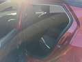 Opel Corsa-e F Edition FLA KAM LED KlimaA PDC SpurH Rot - thumbnail 8