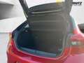 Opel Corsa-e F Edition FLA KAM LED KlimaA PDC SpurH Rot - thumbnail 6