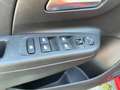 Opel Corsa-e F Edition FLA KAM LED KlimaA PDC SpurH Rot - thumbnail 13
