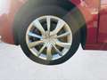 Opel Corsa-e F Edition FLA KAM LED KlimaA PDC SpurH Rot - thumbnail 12