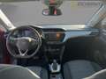 Opel Corsa-e F Edition FLA KAM LED KlimaA PDC SpurH Rot - thumbnail 9