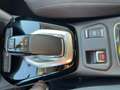 Opel Corsa-e F Edition FLA KAM LED KlimaA PDC SpurH Rot - thumbnail 15