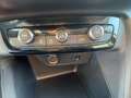 Opel Corsa-e F Edition FLA KAM LED KlimaA PDC SpurH Rot - thumbnail 14
