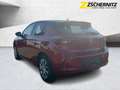 Opel Corsa-e F Edition FLA KAM LED KlimaA PDC SpurH Rot - thumbnail 3