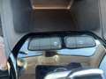 Opel Corsa-e F Edition FLA KAM LED KlimaA PDC SpurH Rot - thumbnail 17