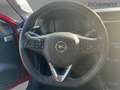 Opel Corsa-e F Edition FLA KAM LED KlimaA PDC SpurH Rot - thumbnail 10