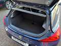 Volkswagen Scirocco BMT 2.0 TSI 2-Zonen-Klimaautomatik Blau - thumbnail 10