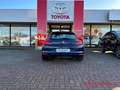 Volkswagen Scirocco BMT 2.0 TSI 2-Zonen-Klimaautomatik Blau - thumbnail 4