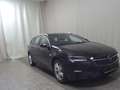 Opel Insignia ST 2.0 TURBO Elegance Navi LED PDC Shz Schwarz - thumbnail 3