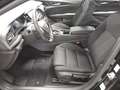 Opel Insignia ST 2.0 TURBO Elegance Navi LED PDC Shz Schwarz - thumbnail 8