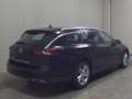 Opel Insignia ST 2.0 TURBO Elegance Navi LED PDC Shz Schwarz - thumbnail 4