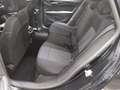 Opel Insignia ST 2.0 TURBO Elegance Navi LED PDC Shz Schwarz - thumbnail 13