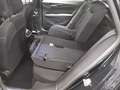 Opel Insignia ST 2.0 TURBO Elegance Navi LED PDC Shz Schwarz - thumbnail 12
