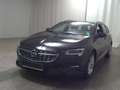 Opel Insignia ST 2.0 TURBO Elegance Navi LED PDC Shz Schwarz - thumbnail 2