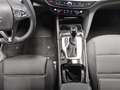Opel Insignia ST 2.0 TURBO Elegance Navi LED PDC Shz Schwarz - thumbnail 6