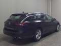 Opel Insignia ST 2.0 TURBO Elegance Navi LED PDC Shz Schwarz - thumbnail 4