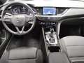 Opel Insignia ST 2.0 TURBO Elegance Navi LED PDC Shz Schwarz - thumbnail 5