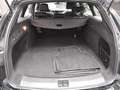 Opel Insignia ST 2.0 TURBO Elegance Navi LED PDC Shz Schwarz - thumbnail 11