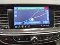 Opel Insignia ST 2.0 TURBO Elegance Navi LED PDC Shz Schwarz - thumbnail 7