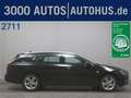 Opel Insignia ST 2.0 TURBO Elegance Navi LED PDC Shz Schwarz - thumbnail 1