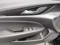 Opel Insignia ST 2.0 TURBO Elegance Navi LED PDC Shz Schwarz - thumbnail 9