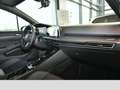 Volkswagen Golf R 333 2.0 TSI  SG 4Motion R Perfo App-Con Gelb - thumbnail 9