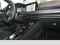 Volkswagen Golf R 333 2.0 TSI  SG 4Motion R Perfo App-Con Gelb - thumbnail 10