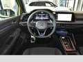 Volkswagen Golf R 333 2.0 TSI  SG 4Motion R Perfo App-Con Gelb - thumbnail 11