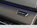 Volkswagen Golf R 333 2.0 TSI  SG 4Motion R Perfo App-Con Gelb - thumbnail 14