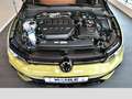 Volkswagen Golf R 333 2.0 TSI  SG 4Motion R Perfo App-Con Gelb - thumbnail 15
