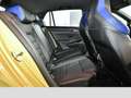 Volkswagen Golf R 333 2.0 TSI  SG 4Motion R Perfo App-Con Gelb - thumbnail 6