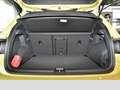 Volkswagen Golf R 333 2.0 TSI  SG 4Motion R Perfo App-Con Gelb - thumbnail 13