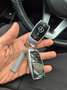 Mercedes-Benz E 350 E 350 4 Matic Avantgarde *360°/Multibeam/Memory Grau - thumbnail 29