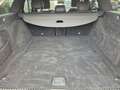 Mercedes-Benz E 350 E 350 4 Matic Avantgarde *360°/Multibeam/Memory Grau - thumbnail 7