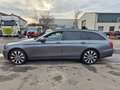 Mercedes-Benz E 350 E 350 4 Matic Avantgarde *360°/Multibeam/Memory Grau - thumbnail 10