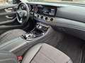 Mercedes-Benz E 350 E 350 4 Matic Avantgarde *360°/Multibeam/Memory Grau - thumbnail 23