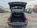 Mercedes-Benz E 350 E 350 4 Matic Avantgarde *360°/Multibeam/Memory Grau - thumbnail 6