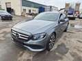 Mercedes-Benz E 350 E 350 4 Matic Avantgarde *360°/Multibeam/Memory Grau - thumbnail 11