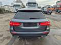 Mercedes-Benz E 350 E 350 4 Matic Avantgarde *360°/Multibeam/Memory Grau - thumbnail 5