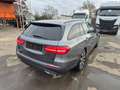 Mercedes-Benz E 350 E 350 4 Matic Avantgarde *360°/Multibeam/Memory Grau - thumbnail 3