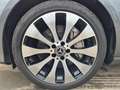 Mercedes-Benz E 350 E 350 4 Matic Avantgarde *360°/Multibeam/Memory Grau - thumbnail 13