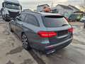 Mercedes-Benz E 350 E 350 4 Matic Avantgarde *360°/Multibeam/Memory Grau - thumbnail 8