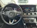 Mercedes-Benz E 350 E 350 4 Matic Avantgarde *360°/Multibeam/Memory Grau - thumbnail 18