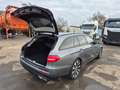 Mercedes-Benz E 350 E 350 4 Matic Avantgarde *360°/Multibeam/Memory Grau - thumbnail 4
