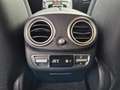 Mercedes-Benz E 350 E 350 4 Matic Avantgarde *360°/Multibeam/Memory Grau - thumbnail 27