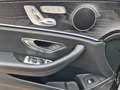 Mercedes-Benz E 350 E 350 4 Matic Avantgarde *360°/Multibeam/Memory Grau - thumbnail 21